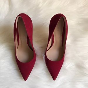 Aldo cassedy pumps